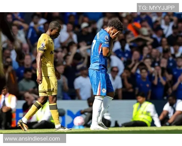 热刺与林茨精彩对决全场录播回顾及赛后分析