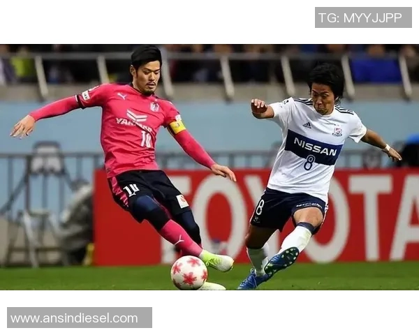 浦和红砖迎战大阪樱花争夺联赛积分巅峰对决即将上演 浦和红砖迎战大阪樱花争夺联赛积分巅峰对决即将上演