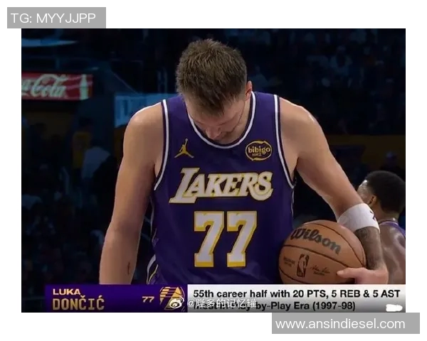 湖人队与马刺队激战正酣2018年12月6日精彩回顾与赛后分析 湖人队与马刺队激战正酣2018年12月6日精彩回顾与赛后分析