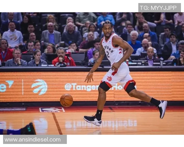 猛龙与魔术精彩对决赛录像回放全景分析与精彩瞬间回顾