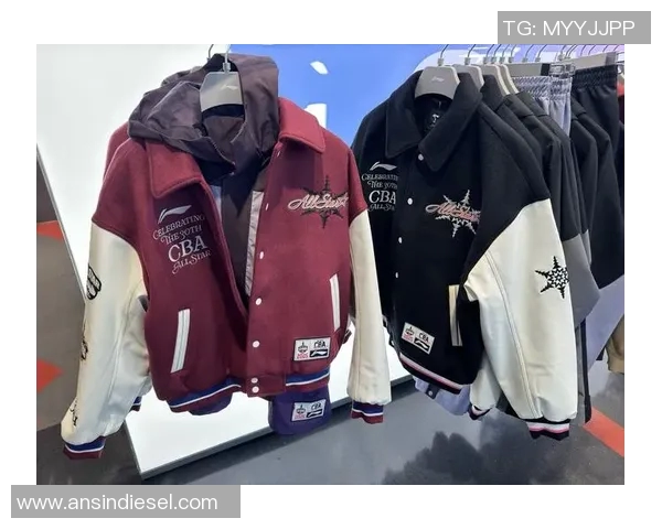 王泉泽的篮球之路:从青涩少年到CBA明星的奋斗历程与成长故事 王泉泽的篮球之路:从青涩少年到CBA明星的奋斗历程与成长故事