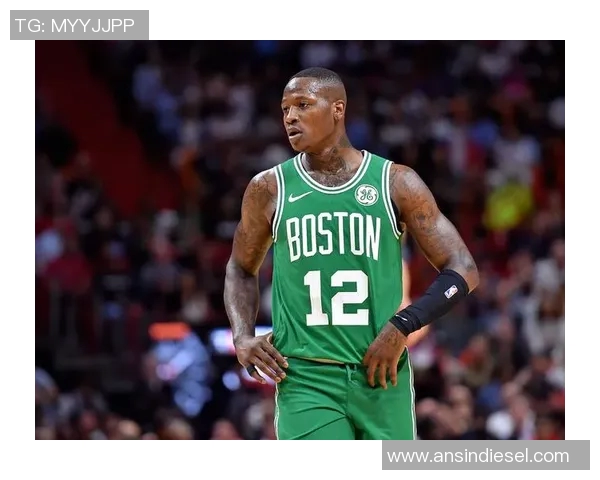 特里罗齐尔在NBA赛场上的崛起与未来发展潜力分析