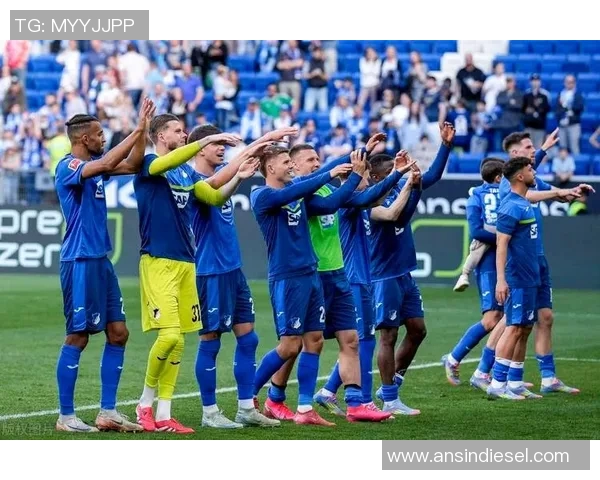 狼堡主场迎战霍村争夺关键三分双方战术博弈引人关注 狼堡主场迎战霍村争夺关键三分双方战术博弈引人关注