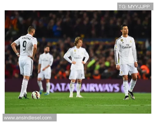 皇马与马竞巅峰对决精彩回顾及赛后分析尽在CNTV直播 皇马与马竞巅峰对决精彩回顾及赛后分析尽在CNTV直播