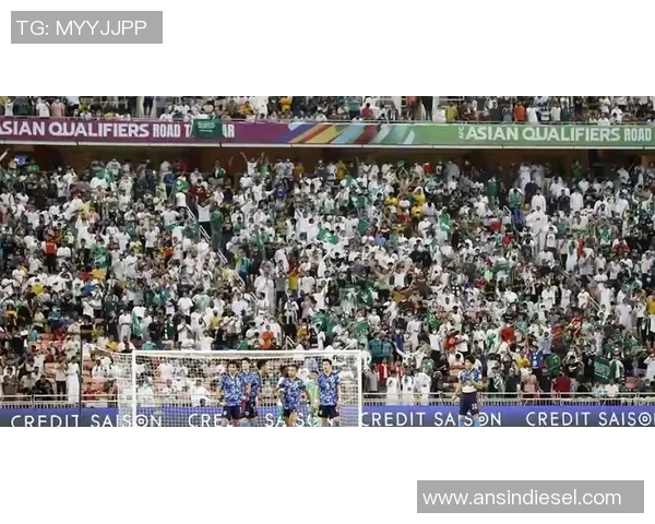 立陶宛与中国足球对决分析:技术战术与球队发展现状探讨 立陶宛与中国足球对决分析:技术战术与球队发展现状探讨