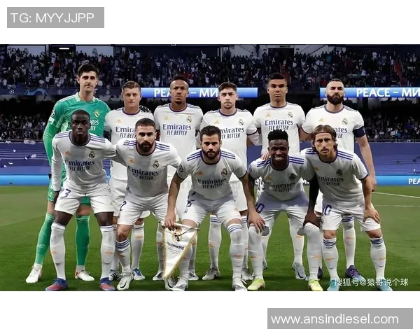 皇马与多特激战12月7日巅峰对决球迷期待精彩瞬间与激情时刻 皇马与多特激战12月7日巅峰对决球迷期待精彩瞬间与激情时刻