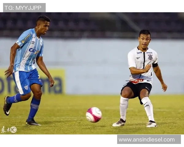 科林蒂安迎战阿体育争夺胜利的关键时刻与精彩瞬间解析 科林蒂安迎战阿体育争夺胜利的关键时刻与精彩瞬间解析