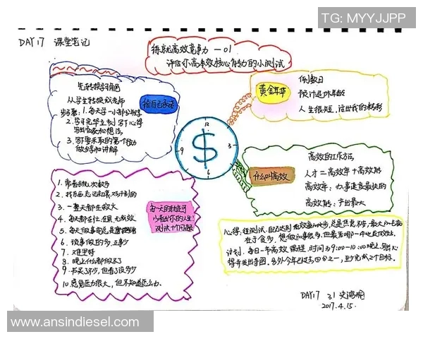 田宇翔的成长之路：从普通少年到卓越人才的奋斗历程与心路历程分享