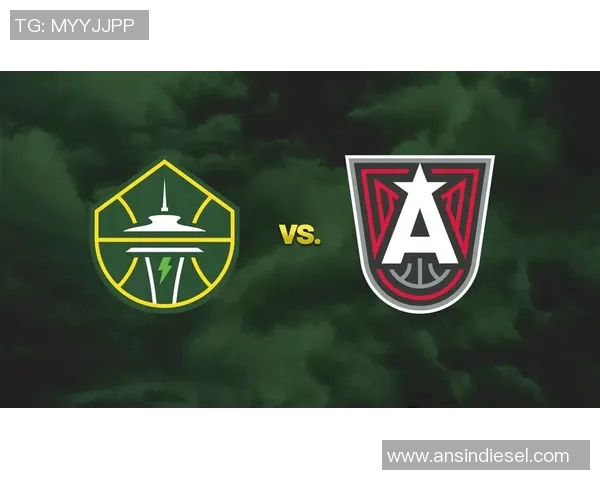 西雅图风暴与纽约自由激战正酣谁将赢得WNBA季后赛的荣耀之战