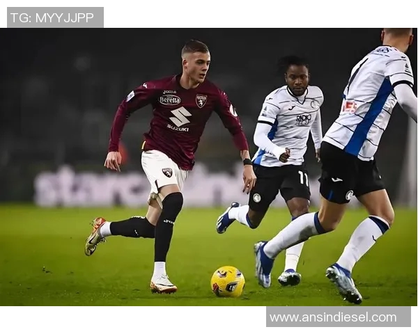 都灵对阵国米精彩在线直播全程回顾与赛后分析