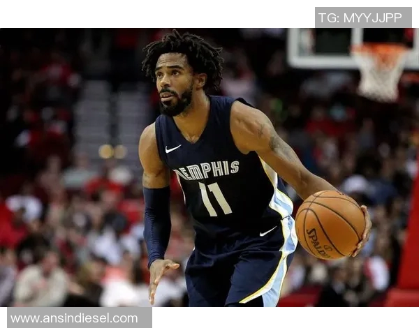 迈克康利:从NBA明星到社区榜样的蜕变之路 迈克康利:从NBA明星到社区榜样的蜕变之路