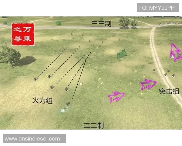 费基尔与瓦路尔的巅峰对决谁能笑到最后解析两位球员的实力与战术对抗 费基尔与瓦路尔的巅峰对决谁能笑到最后解析两位球员的实力与战术对抗