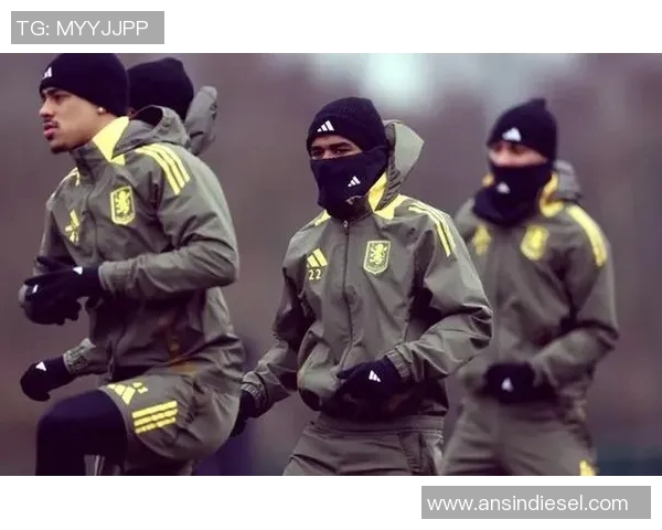 足总杯激战特米兰对决热刺争夺晋级名额的精彩对抗