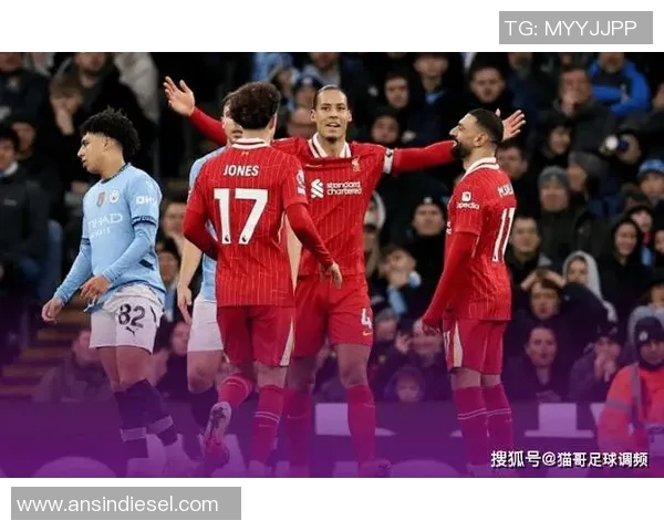 顿旷工与国米激战正酣谁能在这场较量中笑到最后 顿旷工与国米激战正酣谁能在这场较量中笑到最后