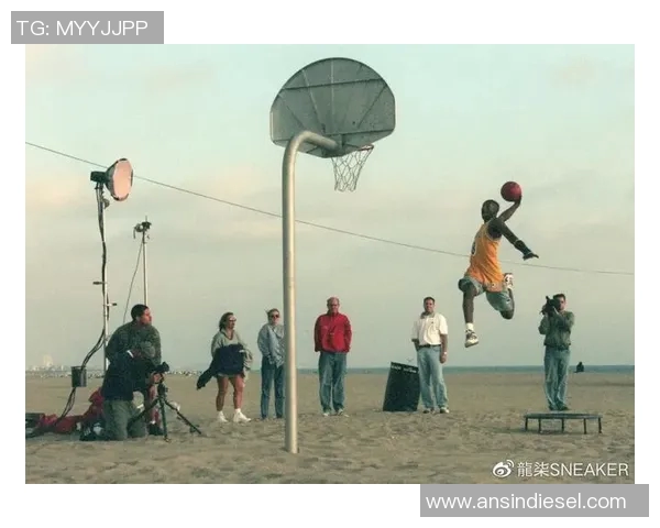 马尔基尼奥斯:从天赋少年到世界级后卫的成长之路 马尔基尼奥斯:从天赋少年到世界级后卫的成长之路