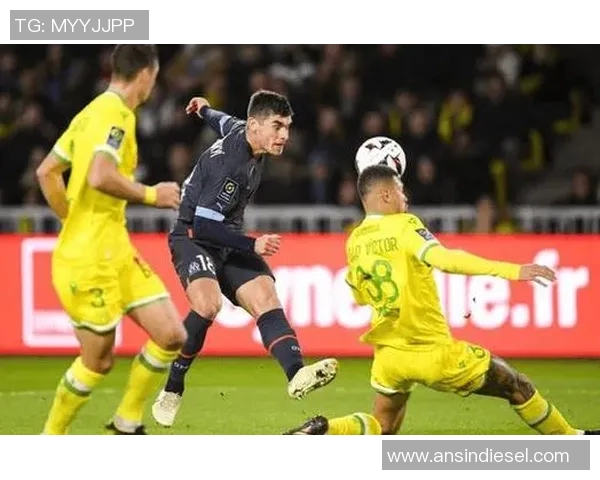 马赛与南特交战历史回顾及双方战绩分析 马赛与南特交战历史回顾及双方战绩分析