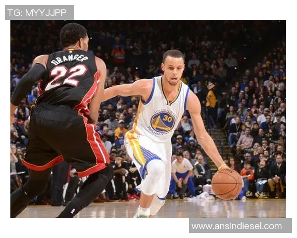 骑士与奇才对决分析及赛前盘口解读全方位解析