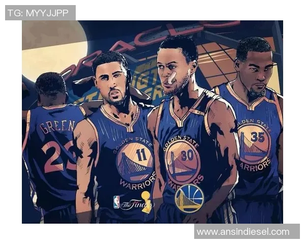 阿尔克青与登博思的精彩对决分析与赛前预测