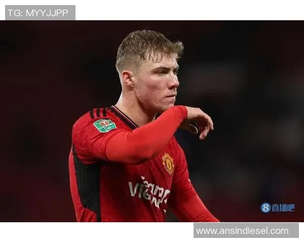 霍伊伦：探索这位杰出人物的生平与成就之旅