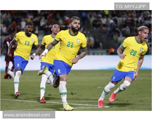 阿根廷与厄瓜多尔激战1080精彩瞬间回顾与分析