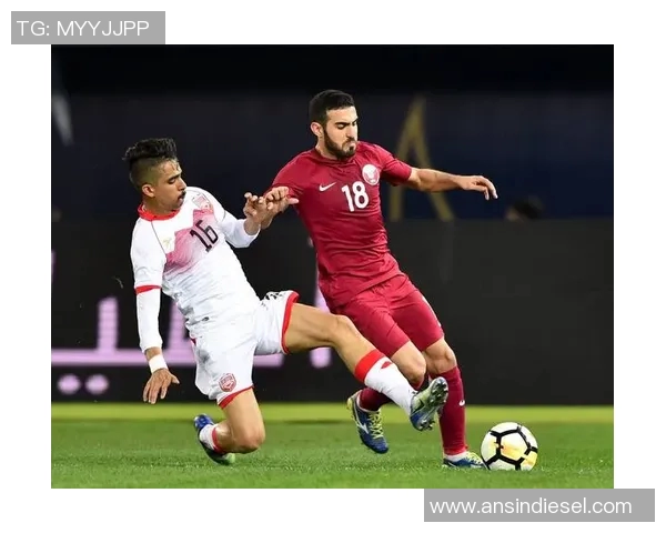 韩国与巴林最新比赛比分揭晓精彩瞬间回顾与分析