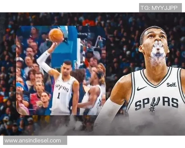 马刺与灰熊激战正酣360直播全程回放精彩瞬间不容错过