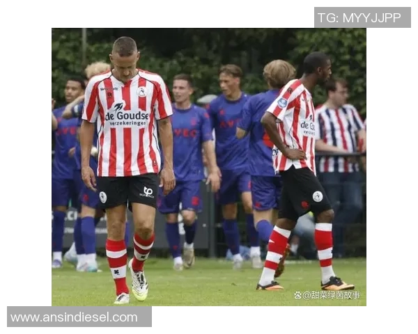 鹿特丹斯巴达与埃因霍温的精彩对决比分分析与赛后点评 鹿特丹斯巴达与埃因霍温的精彩对决比分分析与赛后点评