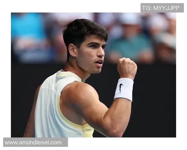 优酷俄罗斯与沙特精彩对决引发全球关注赛场激情四溢