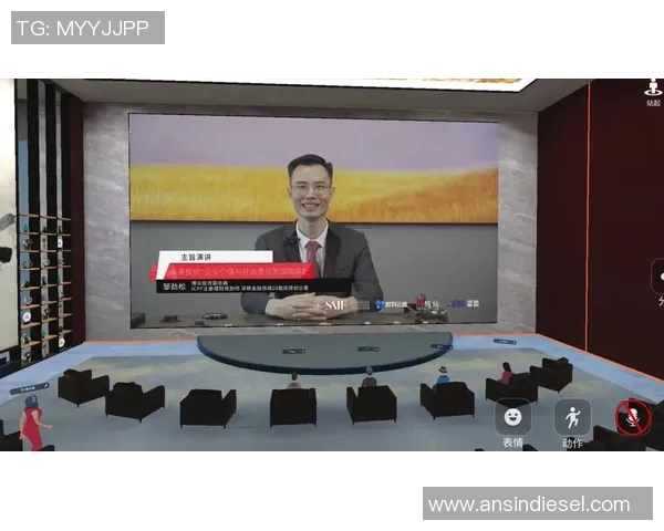 付豪:在新时代的浪潮中如何实现个人价值与社会责任的完美结合 付豪:在新时代的浪潮中如何实现个人价值与社会责任的完美结合