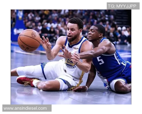 今日勇士与国王激战比分揭晓赛季精彩对决回顾