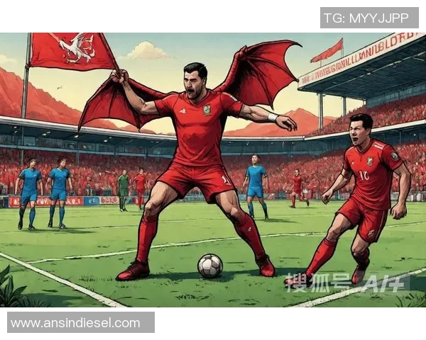 俄罗斯与土耳其在欧国联的激烈对决引发的战术分析与球员表现探讨