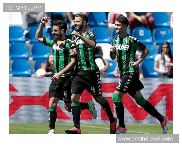 克维伊与兰斯的精彩对决分析及赛季前景展望