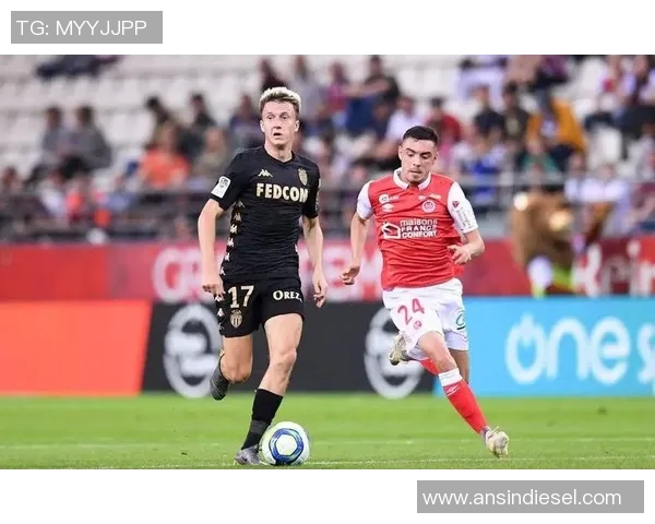 伯顿足球俱乐部与南安联的全面对比分析及比赛前瞻