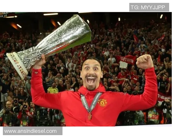 伊布41岁替补破门刷新欧冠最老进球纪录引发热议