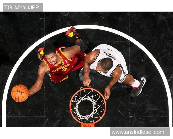 勇士与快船七场激战全程录像回顾精彩瞬间与战术分析