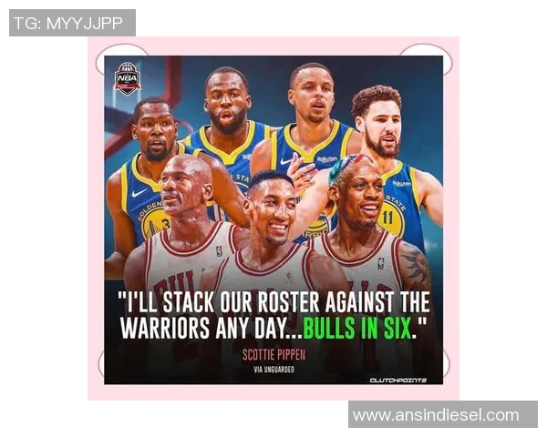 勇士与雷霆常规赛巅峰对决精彩回顾与赛季展望