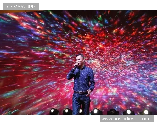 刘铮：从篮球场上的拼搏者到人生舞台上的奋斗者的成长之路