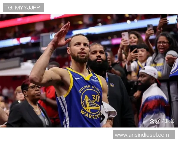 勇士与火箭激战正酣5月17日NBA季后赛精彩对决即将上演