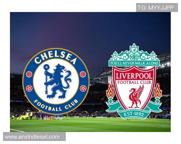 利物浦与巴萨的对决结果揭晓谁是胜者与输家 利物浦与巴萨的对决结果揭晓谁是胜者与输家