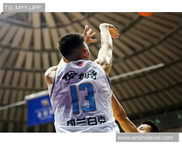 可兰白克：探寻这位传奇人物背后的故事与成就之路