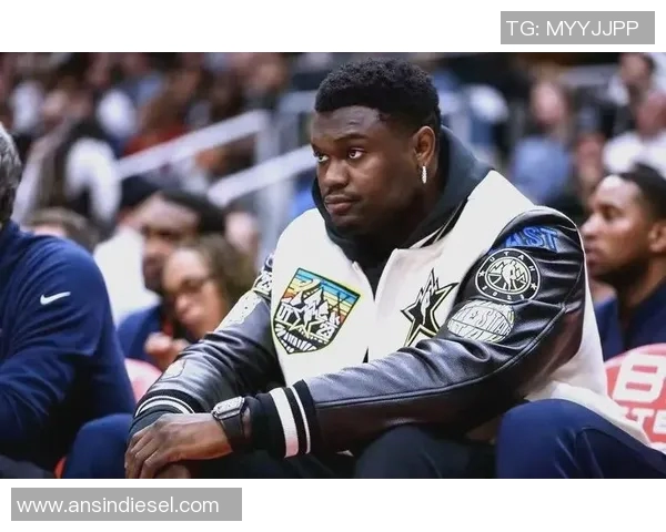 卡梅隆约翰逊的崛起之路：从新秀到NBA明星的奋斗历程