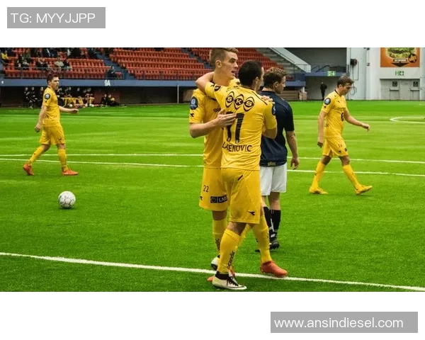 博德与奥德的巅峰对决解析赛季前瞻与战术博弈全景展望