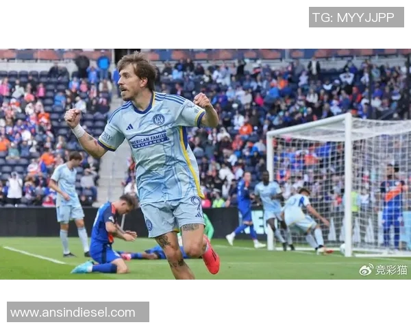 哥伦布对阵亚特兰大精彩直播全程回顾与赛后分析