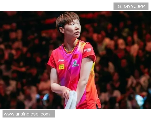 南特与沙托鲁激战正酣最终比分揭晓引发热议