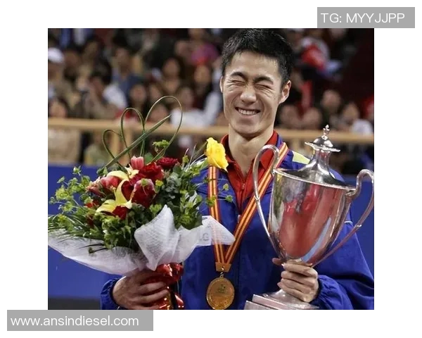 王励勤挑战削球手的精彩对决揭示乒乓球技艺的巅峰对抗与战术博弈