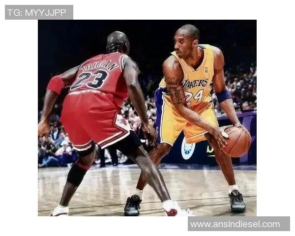 科比与詹姆斯巅峰对决全场精彩录像回顾与分析 科比与詹姆斯巅峰对决全场精彩录像回顾与分析