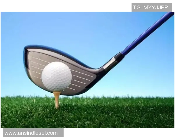 科克城对阵华沙军团精彩直播全程回顾与赛后分析