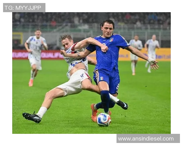 瑞典与挪威足球历史交锋记录分析及战绩回顾