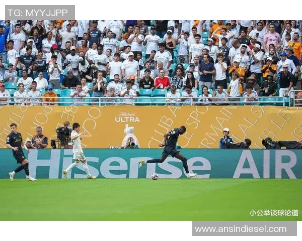 皇马与巴伦西亚精彩对决集锦回顾赛场瞬间尽在掌握之中