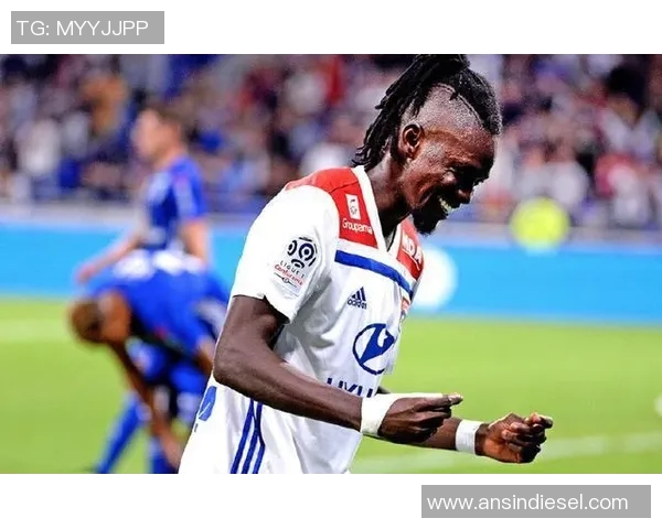 甘冈与图卢兹精彩对决录像回放分析及比赛亮点总结